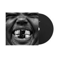 Load image into Gallery viewer, Ye / Kanye West - Bully (CD)
