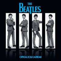 Load image into Gallery viewer, The Beatles - Dagatal 2026
