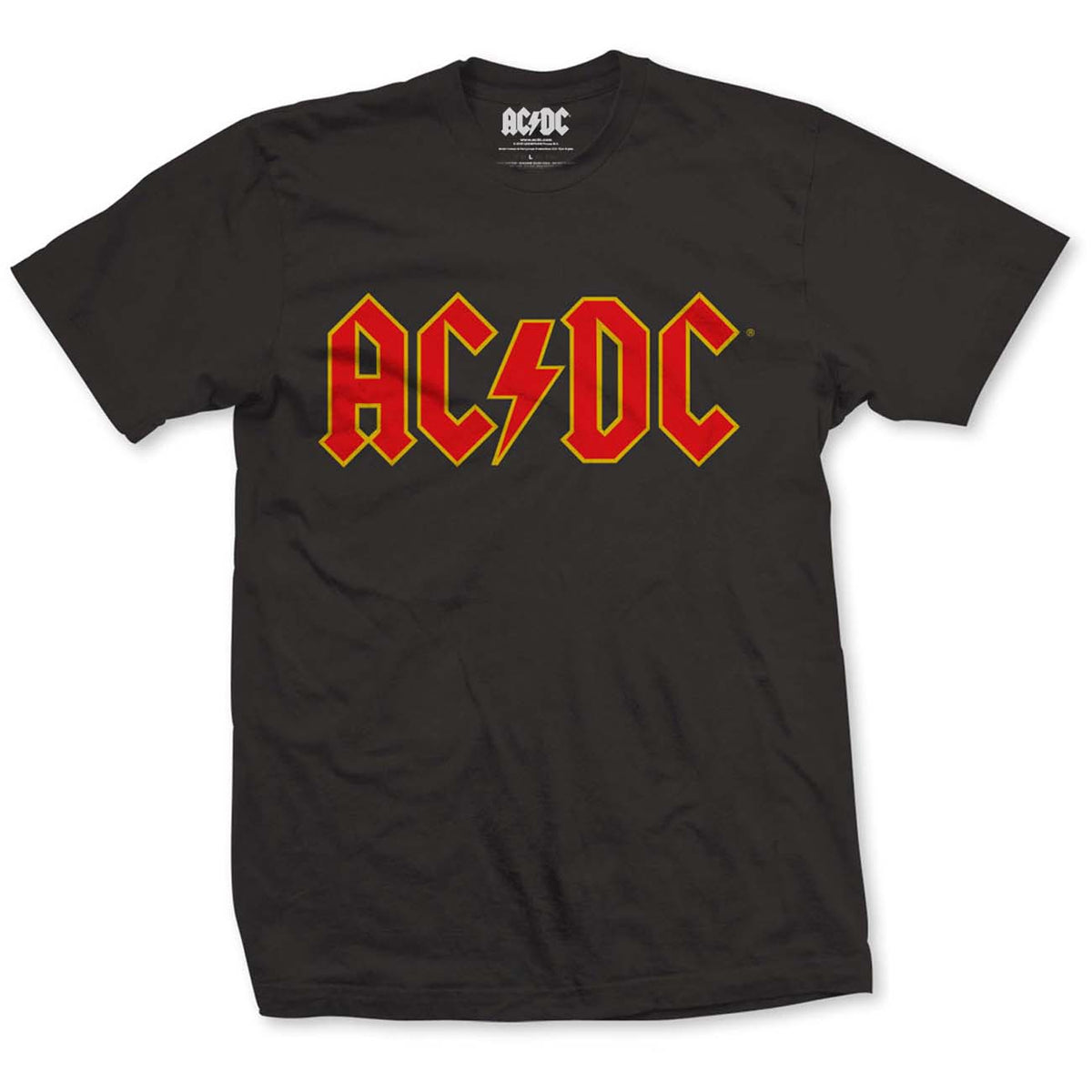 AC/DC bolur