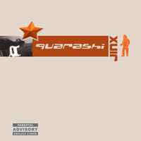 Load image into Gallery viewer, Quarashi - Jinx
