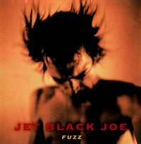 Load image into Gallery viewer, Jet Black Joe - Fuzz
