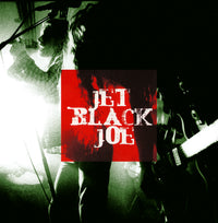 Load image into Gallery viewer, Jet Black Joe - Greatest Hits
