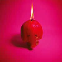 Load image into Gallery viewer, Arcade Fire - Pink Elephant
