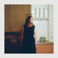 Load image into Gallery viewer, Árný Margrét - I Miss You, I Do (doublemint)
