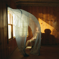 Load image into Gallery viewer, Beck - Ride Lonesome (CD)
