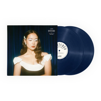 Load image into Gallery viewer, Laufey - Bewitched: The Goddess Edition

