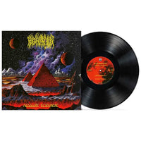 Load image into Gallery viewer, Blood Incantation - Absolute Elsewhere
