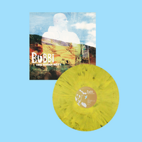Load image into Gallery viewer, Bubbi - 1000 kossa nótt
