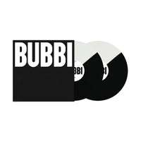 Load image into Gallery viewer, Bubbi - Bubbi (2LP)
