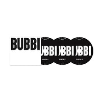 Load image into Gallery viewer, Bubbi - Bubbi (CD)
