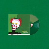 Load image into Gallery viewer, Bubbi - Lífið er ljúft
