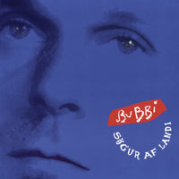 Load image into Gallery viewer, Bubbi - Sögur af landi
