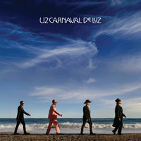 Load image into Gallery viewer, U2 - Carnaval De Luz
