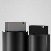 Load image into Gallery viewer, Klipsch - The Three Plus Premium Bluetooth hátalari
