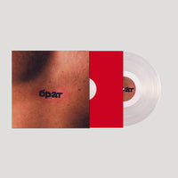 Load image into Gallery viewer, Daniil - Brat
