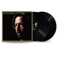 Load image into Gallery viewer, Eric Clapton - Journeyman (Deluxe Edition)

