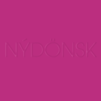 Load image into Gallery viewer, Nýdönsk - Í raunheimum
