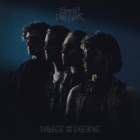 Load image into Gallery viewer, Greta Van Fleet - Palace for the People
