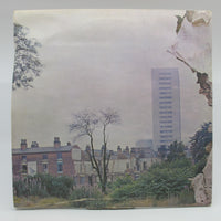 Load image into Gallery viewer, Led Zeppelin - Untitled (Notuð plata VG)
