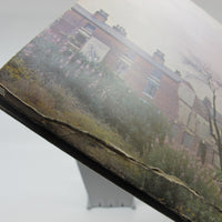Load image into Gallery viewer, Led Zeppelin - Untitled (Notuð plata VG)

