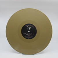 Load image into Gallery viewer, Fiona Apple - Fetch The Bolt Cutters (Notuð plata NM or M-)
