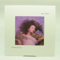 Load image into Gallery viewer, Kate Bush - Hounds Of Love (Notuð plata NM or M-)
