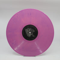 Load image into Gallery viewer, Kate Bush - Hounds Of Love (Notuð plata NM or M-)
