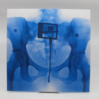 Load image into Gallery viewer, Lorde - Virgin (Notuð plata NM or M-)
