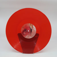 Load image into Gallery viewer, Lorde - Virgin (Notuð plata NM or M-)
