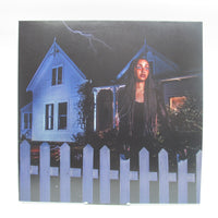 Load image into Gallery viewer, PinkPantheress - To Hell With It (Notuð plata NM or M-)
