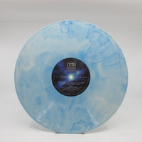 Load image into Gallery viewer, Star Wars Jedi: Survivor (Original Video Game Soundtrack) (Notuð plata NM or M-)
