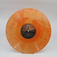 Load image into Gallery viewer, Star Wars Jedi: Survivor (Original Video Game Soundtrack) (Notuð plata NM or M-)
