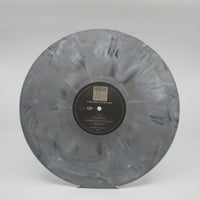 Load image into Gallery viewer, Tears For Fears - Songs From The Big Chair (Notuð plata NM or M-)
