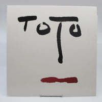 Load image into Gallery viewer, Toto - The Toto Story (Notuð plata NM or M-)
