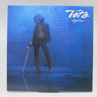 Load image into Gallery viewer, Toto - The Toto Story (Notuð plata NM or M-)
