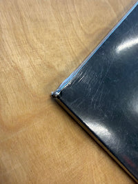Load image into Gallery viewer, Skálmöld - Baldur (Notuð plata M)
