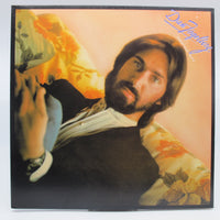 Load image into Gallery viewer, Dan Fogelberg - Greatest Hits (Notuð plata VG+)
