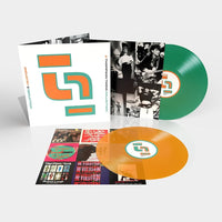 Load image into Gallery viewer, Thompson Twins - Industry &amp; Seduction: A Thompson Twins Collection
