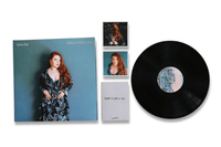 Load image into Gallery viewer, Sjana Rut - Before I Fall In Love
