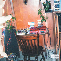 Load image into Gallery viewer, J. Cole - The Fall-Off
