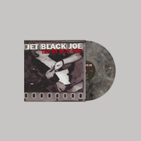 Load image into Gallery viewer, Jet Black Joe - Jet Black Joe
