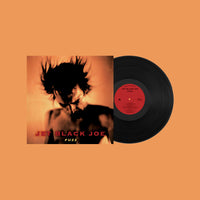 Load image into Gallery viewer, Jet Black Joe - Fuzz
