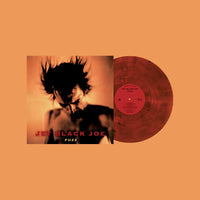 Load image into Gallery viewer, Jet Black Joe - Fuzz
