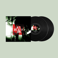 Load image into Gallery viewer, Jet Black Joe - Greatest Hits

