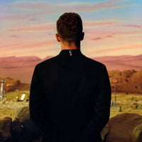 Load image into Gallery viewer, Justin Timberlake - Everything I Thought It Was
