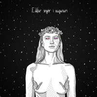 Load image into Gallery viewer, Kef Lavík - Eilífur snjór í augunum
