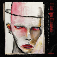 Load image into Gallery viewer, Marilyn Manson - One Assassination Under God: Chapter 1
