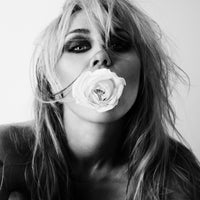 Load image into Gallery viewer, Miley Cyrus - Bass Persuades

