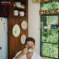 Load image into Gallery viewer, Niall Horan - Dinner Party
