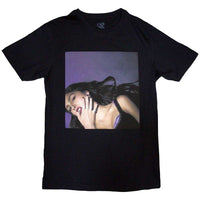 Load image into Gallery viewer, Olivia Rodrigo - Guts bolur
